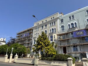 Photo 1- click for photo gallery